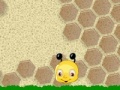                                                                     Bee Bounce קחשמ