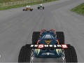                                                                     Online racing קחשמ