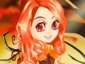                                                                     Autumn Fairy Dressup קחשמ