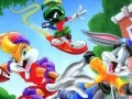                                                                     Looney Tunes Find the Alphabets קחשמ