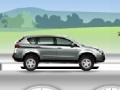                                                                     Test drive Subaru Tribeca קחשמ
