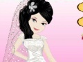                                                                     Bride Dress Up קחשמ