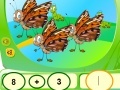                                                                     Math Butterfly קחשמ