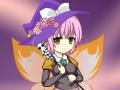                                                                    Cute Wizard Dressup קחשמ