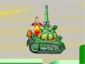                                                                     Tank War קחשמ