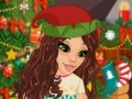                                                                     Emily's Diary Christmas Romance קחשמ
