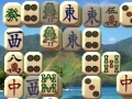                                                                     Master Mahjong  קחשמ
