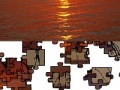                                                                     Jigsaw: Sun set Lake קחשמ
