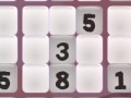                                                                     Sudoku Hero קחשמ