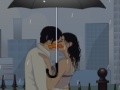                                                                     Kiss in the rain קחשמ