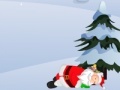                                                                     Wake Up Santa  קחשמ