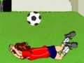                                                                    Super Soccerball קחשמ