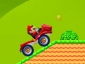                                                                     Mario Express קחשמ