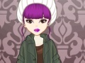                                                                     Stylish Winter Dressup קחשמ