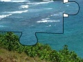                                                                     Jigsaw: Tropical Beach  קחשמ
