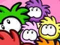                                                                     Mob the Shaggy Puffles קחשמ