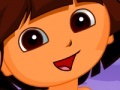                                                                     Dora Halloween Makeup קחשמ