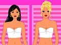                                                                     Dress Up - My Store קחשמ