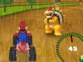                                                                       Mario rain race 3 ליּפש