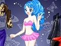                                                                    Dress - Beauty Cabaret קחשמ