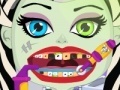                                                                     Baby Monster Tooth Problems קחשמ