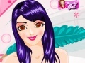                                                                     Beautiful Gal Makeover  קחשמ
