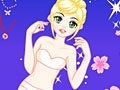                                                                     Dress - Party Dresses קחשמ