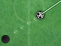                                                                       18 Goal Golf ליּפש