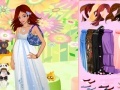                                                                       Maternity Gowns Dress Up  ליּפש