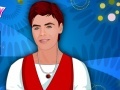                                                                     Zac Efron Makeover קחשמ