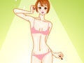                                                                     Dress Up - Fashion for Jenny קחשמ