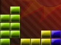                                                                     Blastplay tetris קחשמ