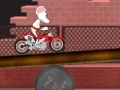                                                                     Stunt Moto Mouse 2 קחשמ