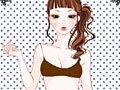                                                                     Dress Up - Dress Excellent קחשמ