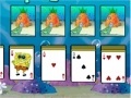                                                                     Solitaire Sponge Bob קחשמ