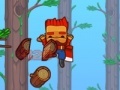                                                                     Woodcutter Jake קחשמ