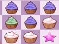                                                                     Sweet Cupcakes קחשמ