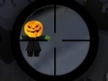                                                                     Halloween sniper קחשמ