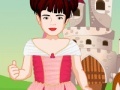                                                                     Little princess dressup קחשמ