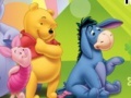                                                                     Winnie the pooh hidden numbers קחשמ