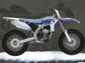                                                                     Winter bike stunts קחשמ