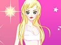                                                                     Dress - Star Disco קחשמ