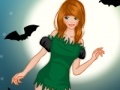                                                                     Halloween Party dress up  קחשמ