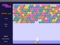                                                                     Bubble, Bubble! קחשמ
