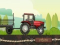                                                                       Don't eat my tractor ליּפש