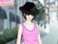                                                                     Tomboy dress up game קחשמ