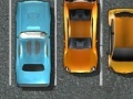                                                                     Supercar parking קחשמ