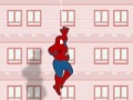                                                                       Amazing Spiderman  ליּפש
