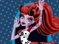                                                                     Dot Dead Gorgeous Operetta Style קחשמ