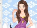                                                                     Stylish Looks Dress Up קחשמ